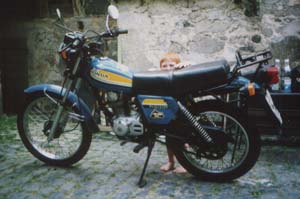 XL185S-79-blau